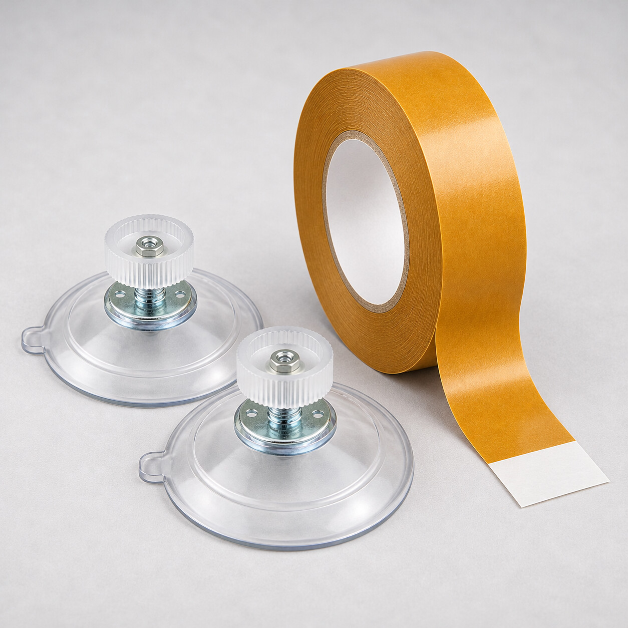 Accessoires